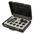 Hydraulic - Hydraulic Accessories