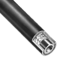 Hydraulic - Hydraulic Hose Miscellaneous