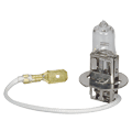 Lighting - Bulbs