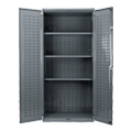 Cabinets