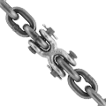 Chain Hardware & Attachments