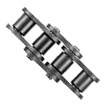 Roller Chain and Tools