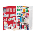 First Aid