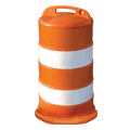 Traffic Control