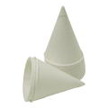 Seasonal Products - Cups