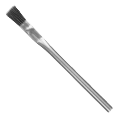 Brooms, Brushes & Dust Pans
