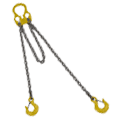 Slings - Chain Slings