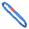 Slings - Round Slings