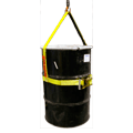 Slings - Specialty Slings