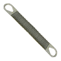 Slings - Wire Mesh Slings