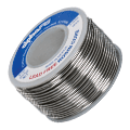 Soldering - Lead Free Solder