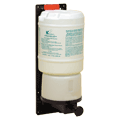 Chemical Storage