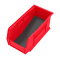 Storage - Bin and Box Accessories