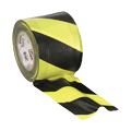 Tape - Tunnel Tape