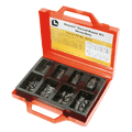 Thread Repair - Threaded Insert Kits