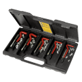 Thread Repair - Wire Insert Kits