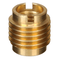 Thread Repair - Wood Inserts