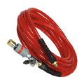 Universal Parts - Miscellaneous