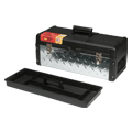 Welding Storage - Welding Storage Boxes &  Cases