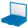Welding Storage - Welding Storage Drawers