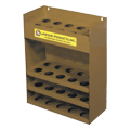 Welding Storage - Welding Storage Racks